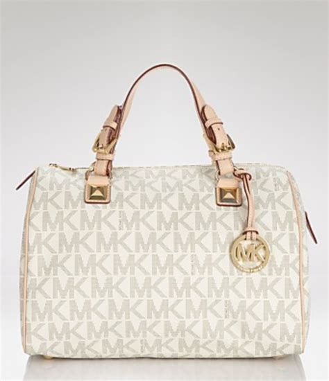 michael kors lv bag|More.